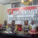 Di Tahun 2019, Kasus Pencabulan dan Penganiayaan di Konsel Meningkat