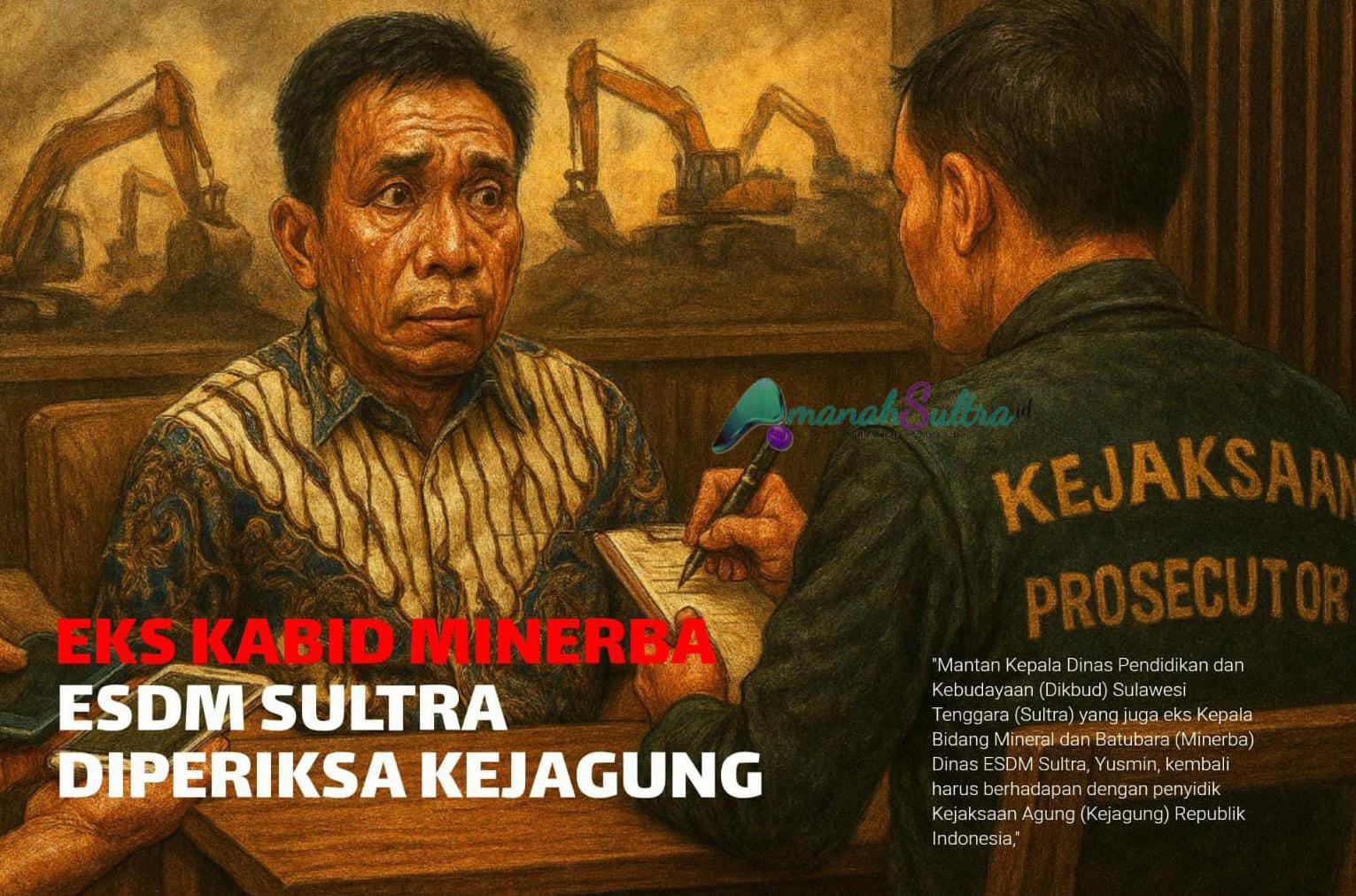 Dik va sperma bilan porno