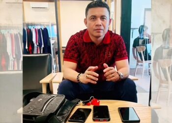 Lelang Proyek Diduga Diatur, Jaksa Diminta Usut Sejumlah Dugaan Korupsi di Konawe