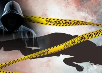 Pulang Mabuk, Suami Aniaya Istri hingga Tewas di Desa Bangkali Muna