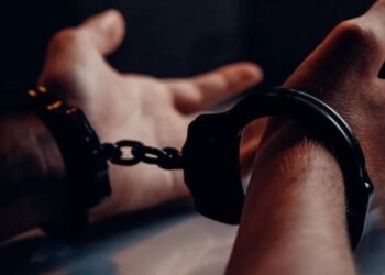 Modus Bisnis Solar, Pria di Kendari Tipu Rekannya, Pelaku Diamankan Polisi